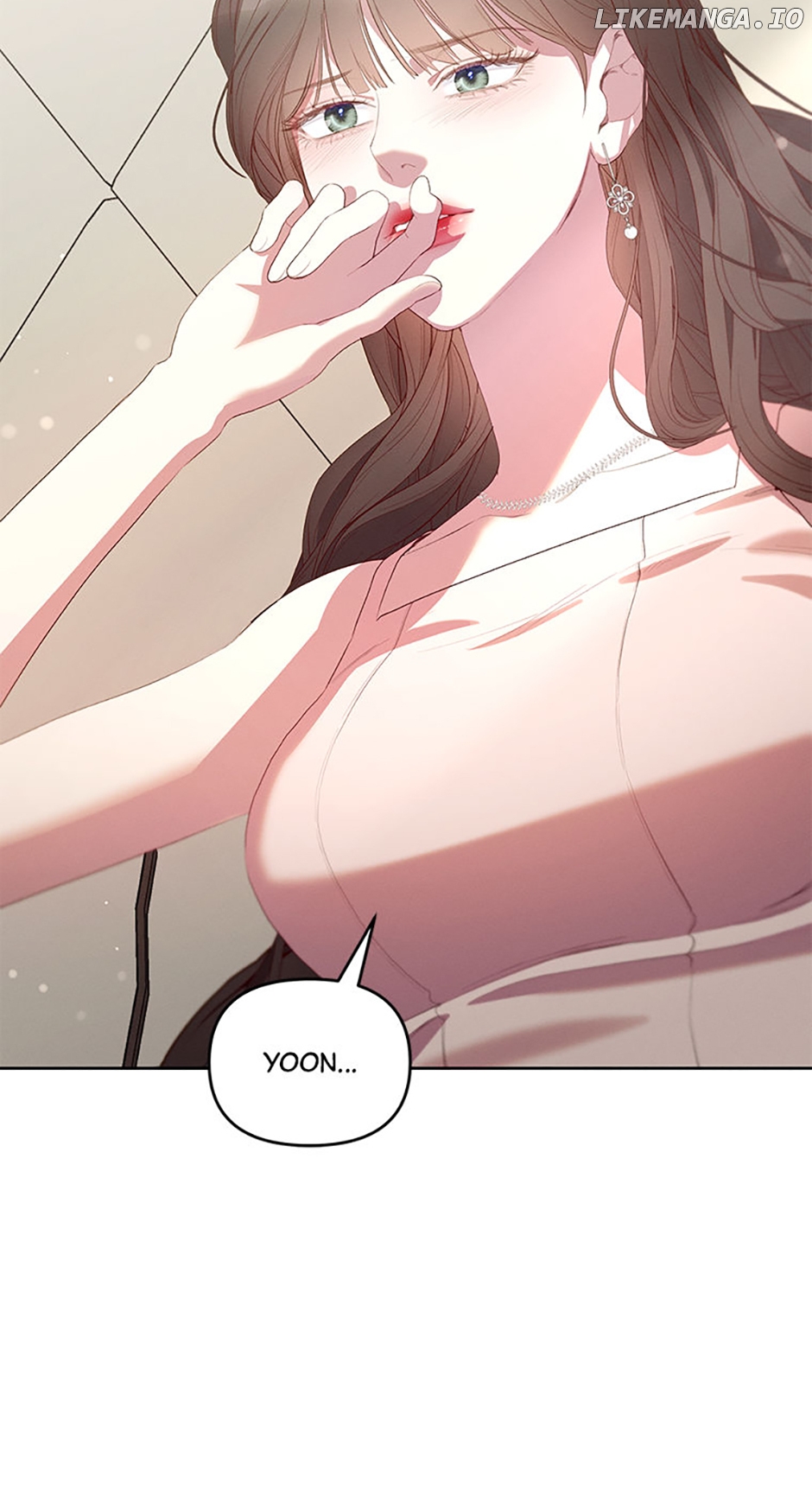 How To Own You Chapter 37 - page 66