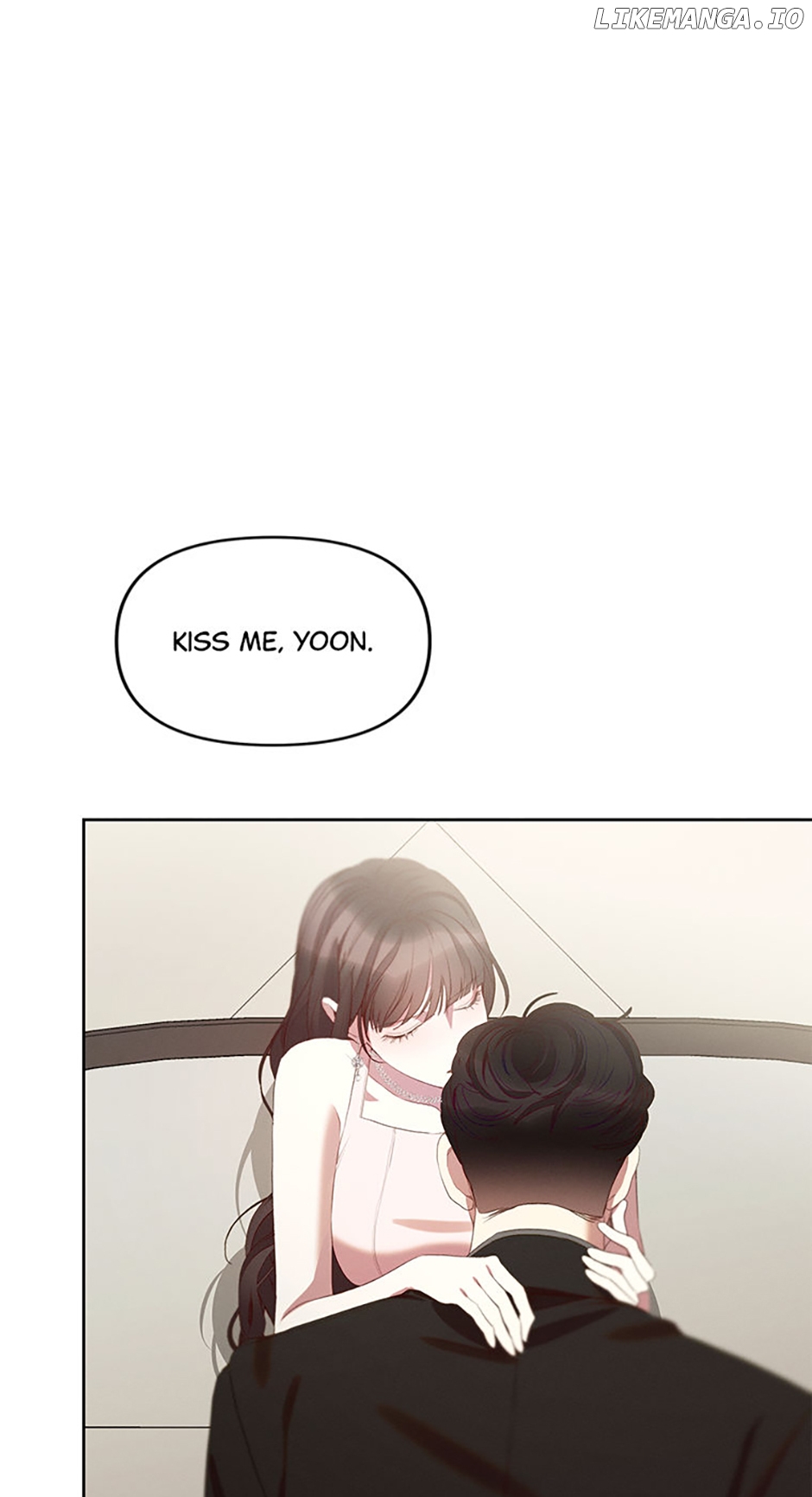 How To Own You Chapter 37 - page 67