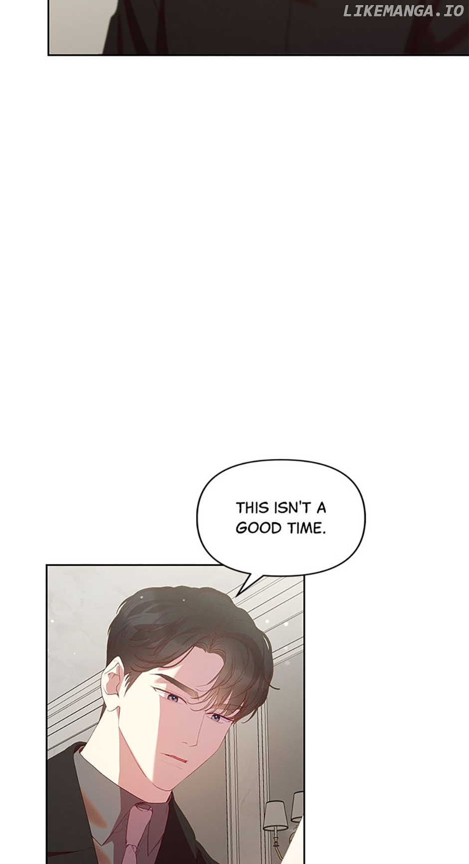How To Own You Chapter 37 - page 68