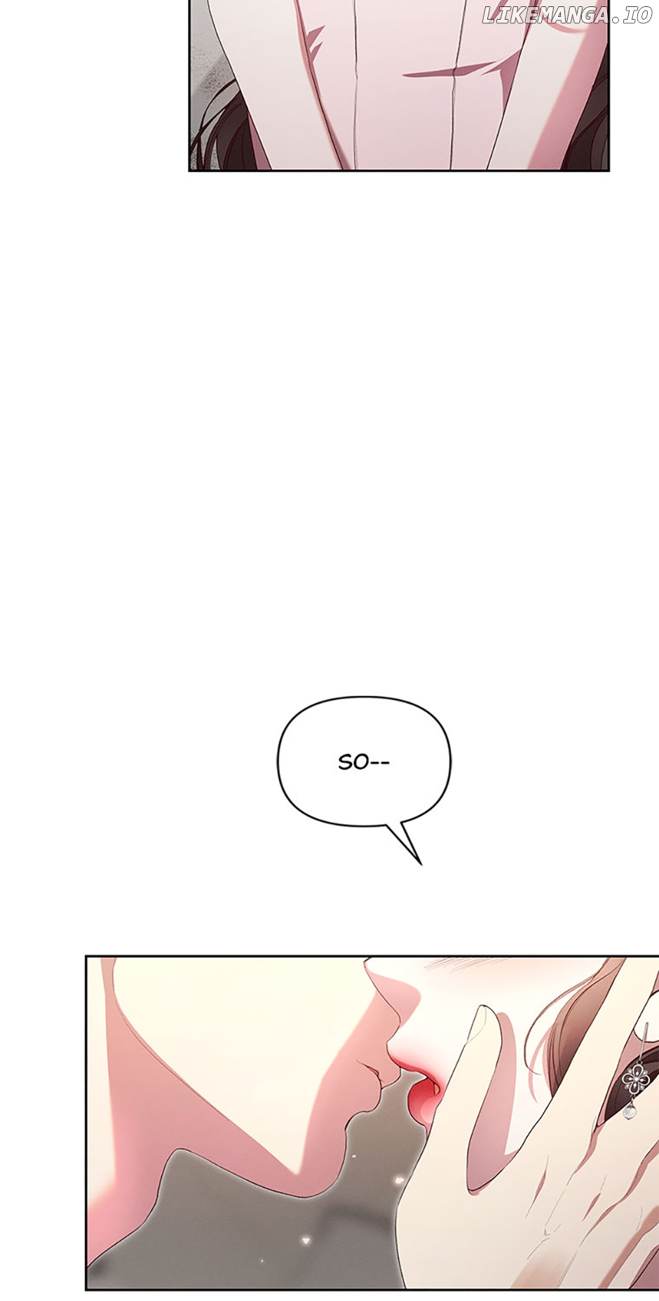 How To Own You Chapter 37 - page 72