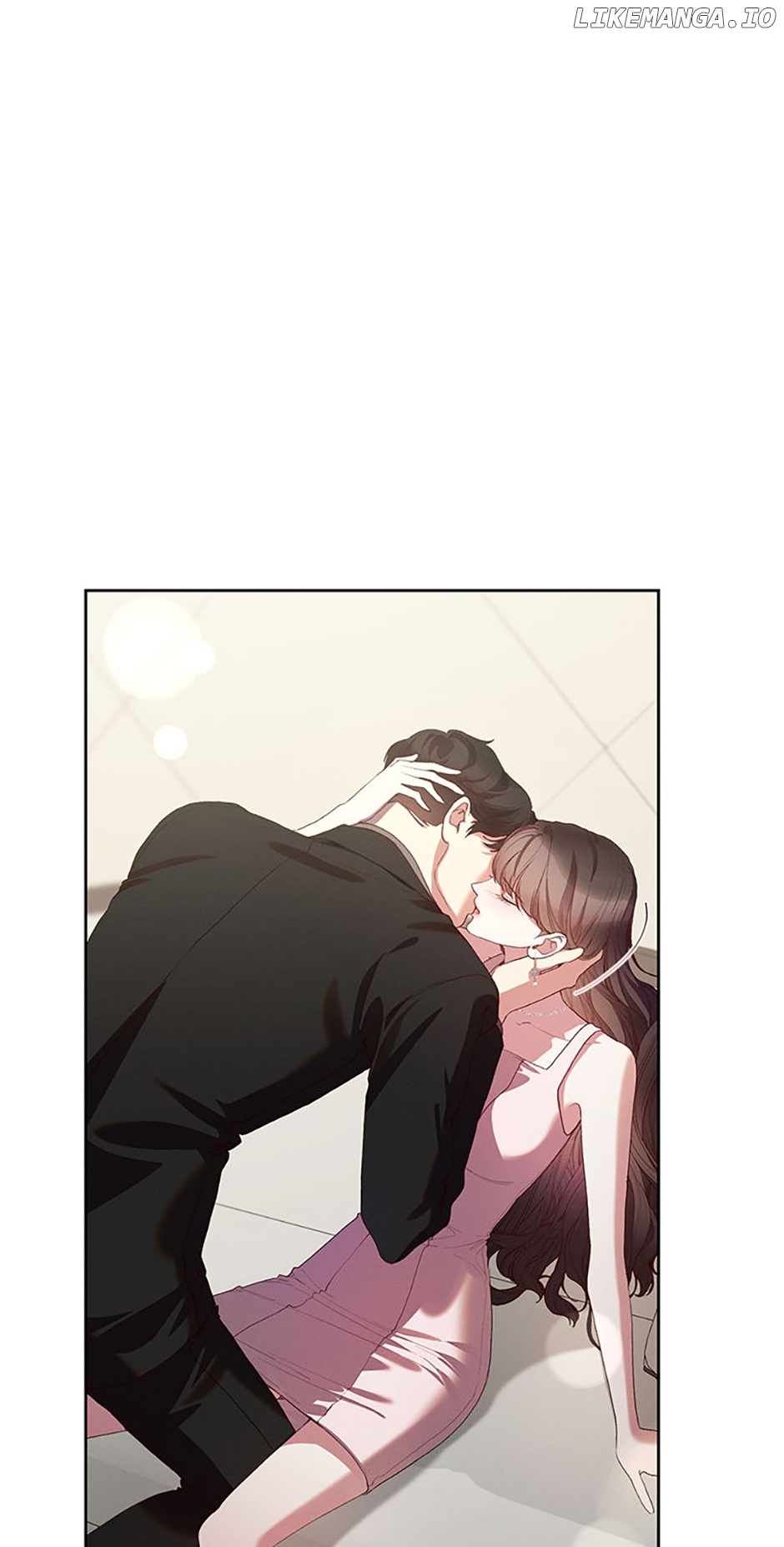 How To Own You Chapter 37 - page 73