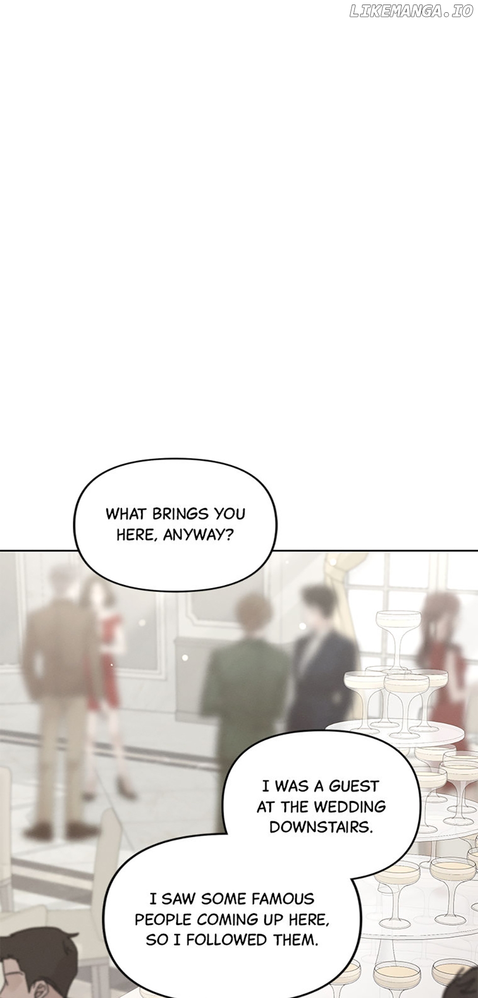 How To Own You Chapter 37 - page 9