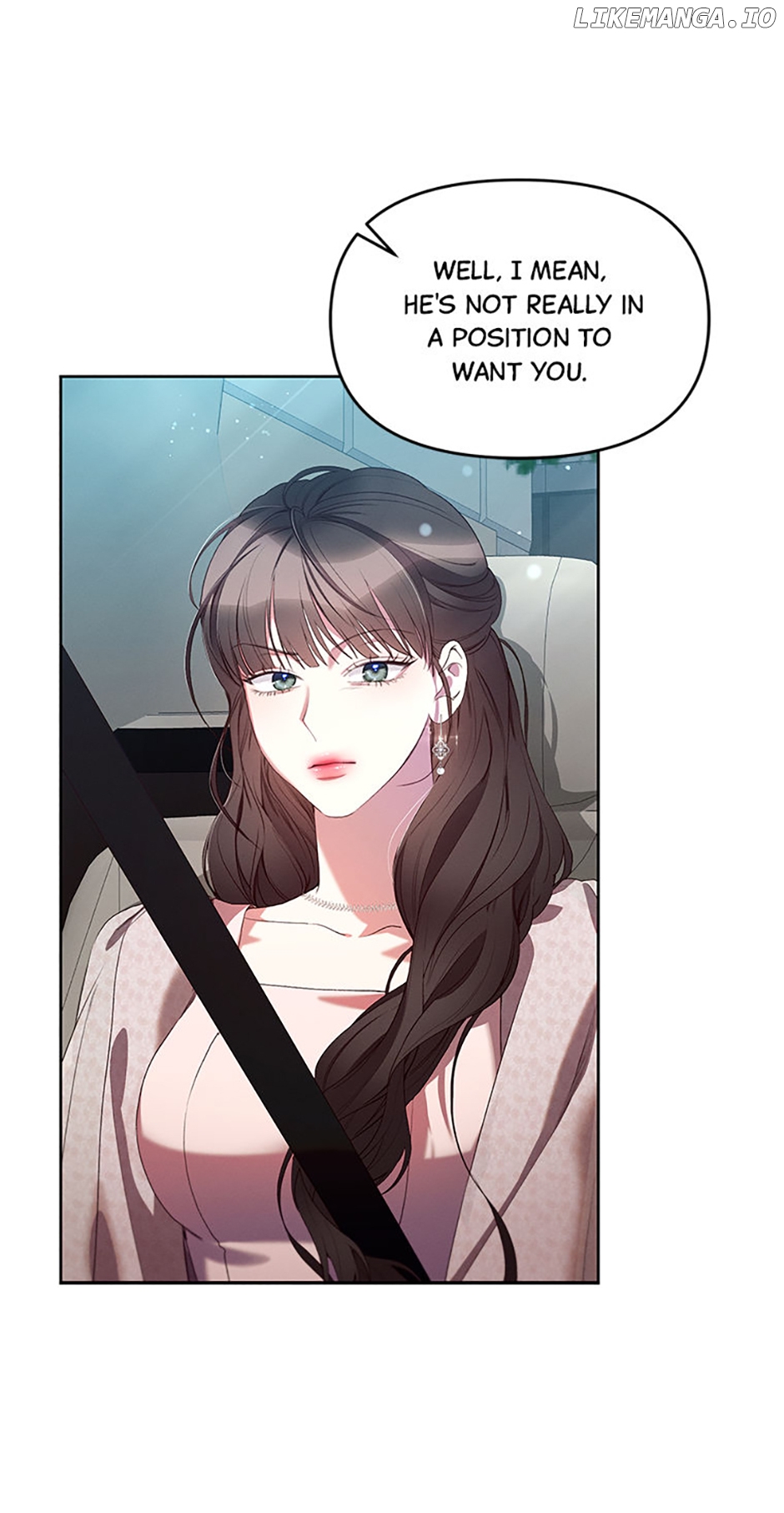 How To Own You Chapter 36 - page 13