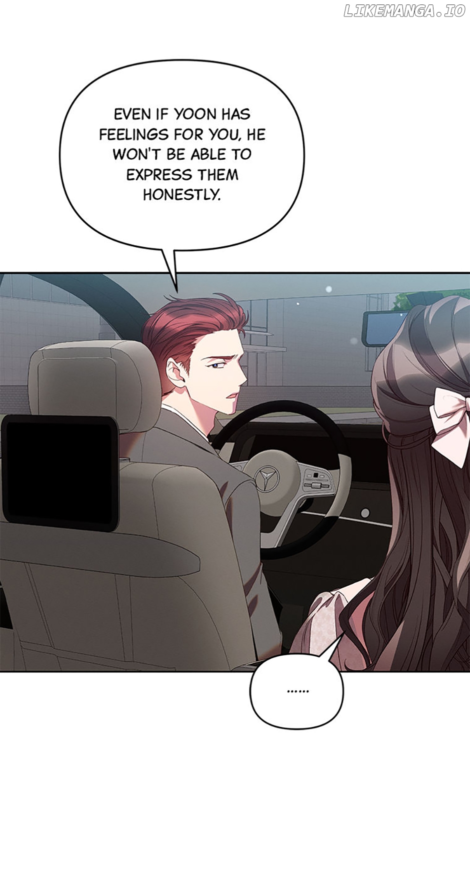 How To Own You Chapter 36 - page 14