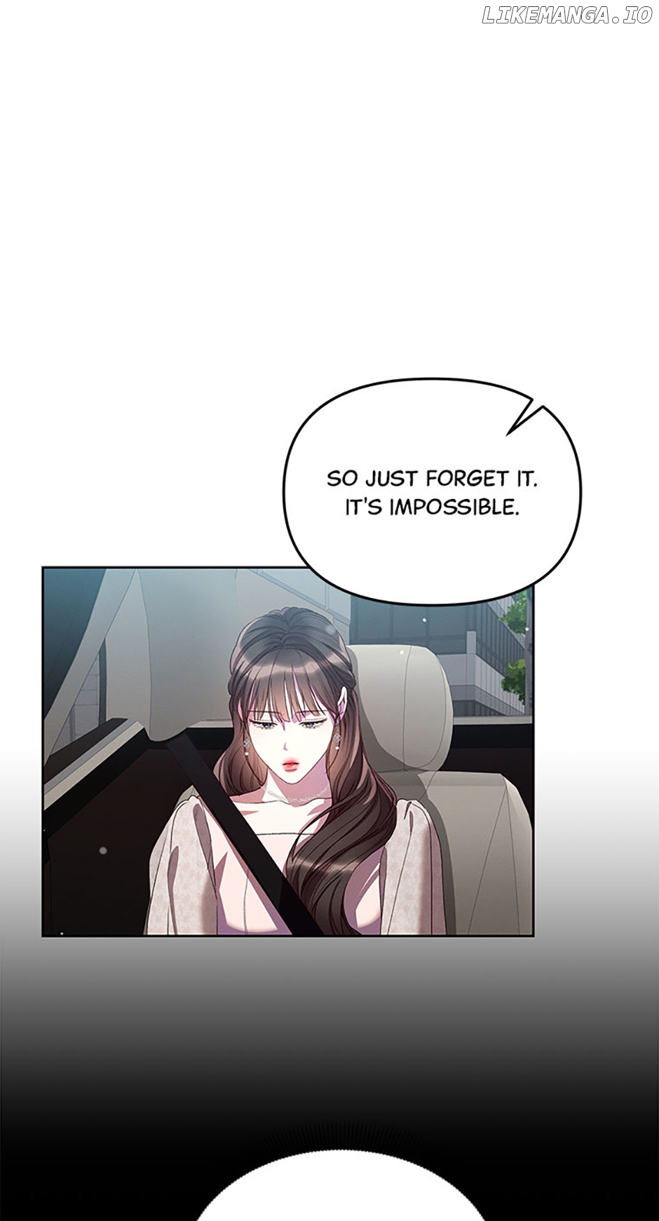 How To Own You Chapter 36 - page 15