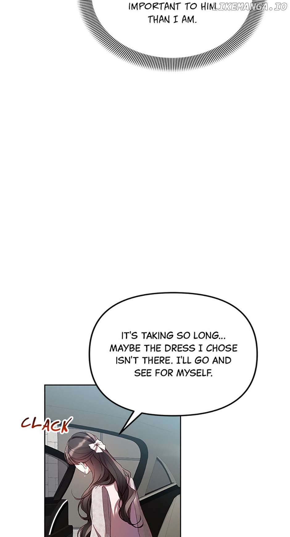 How To Own You Chapter 36 - page 17
