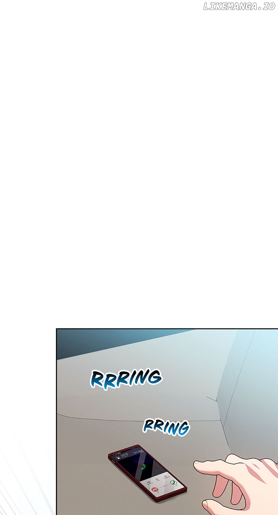 How To Own You Chapter 36 - page 19