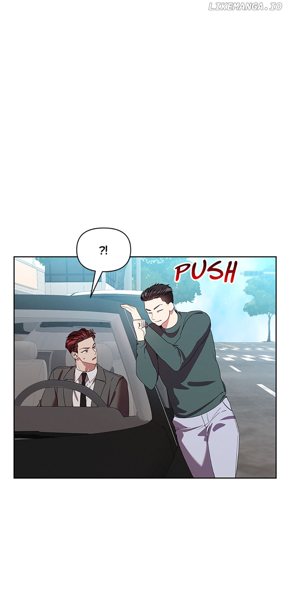 How To Own You Chapter 36 - page 24
