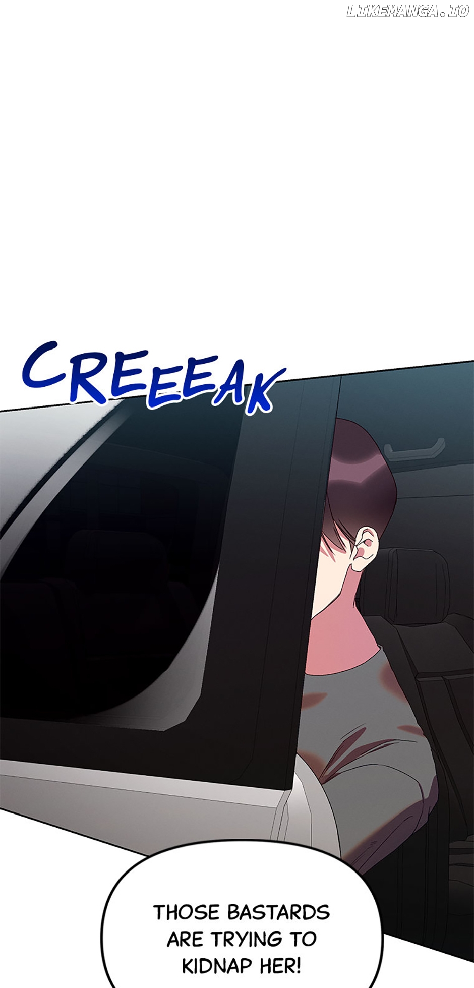 How To Own You Chapter 36 - page 34