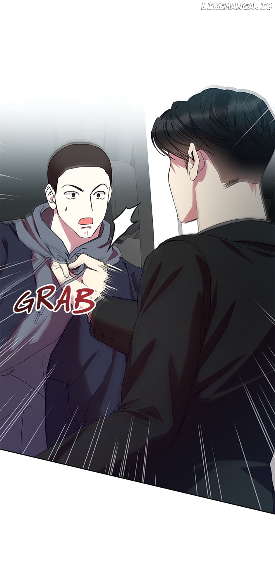 How To Own You Chapter 36 - page 36