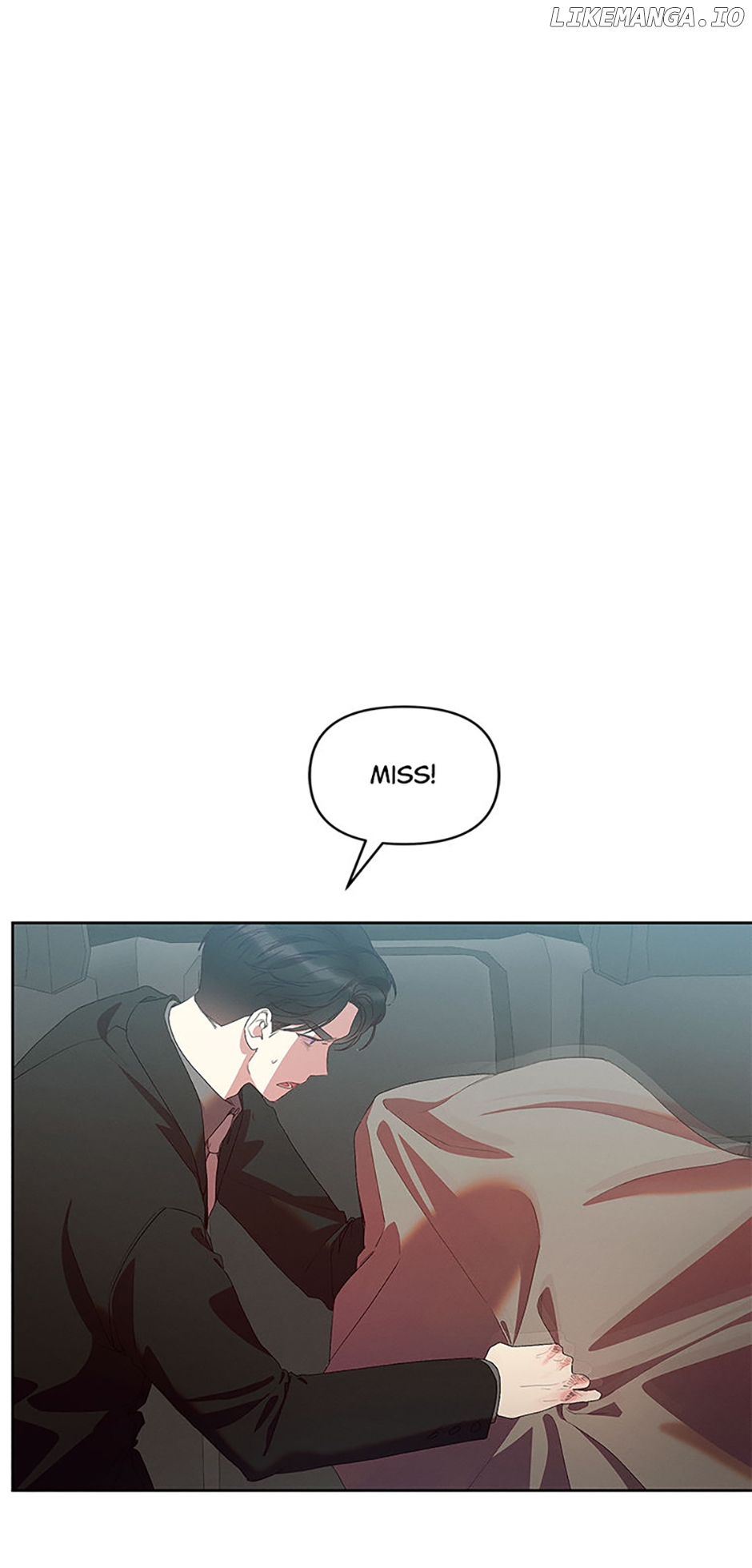 How To Own You Chapter 36 - page 48