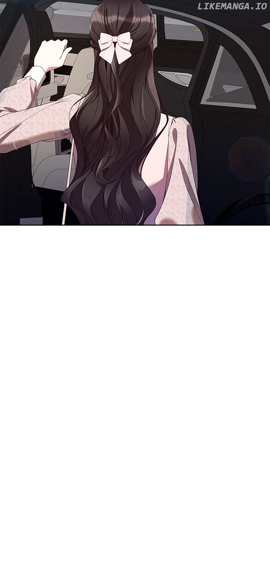 How To Own You Chapter 36 - page 5