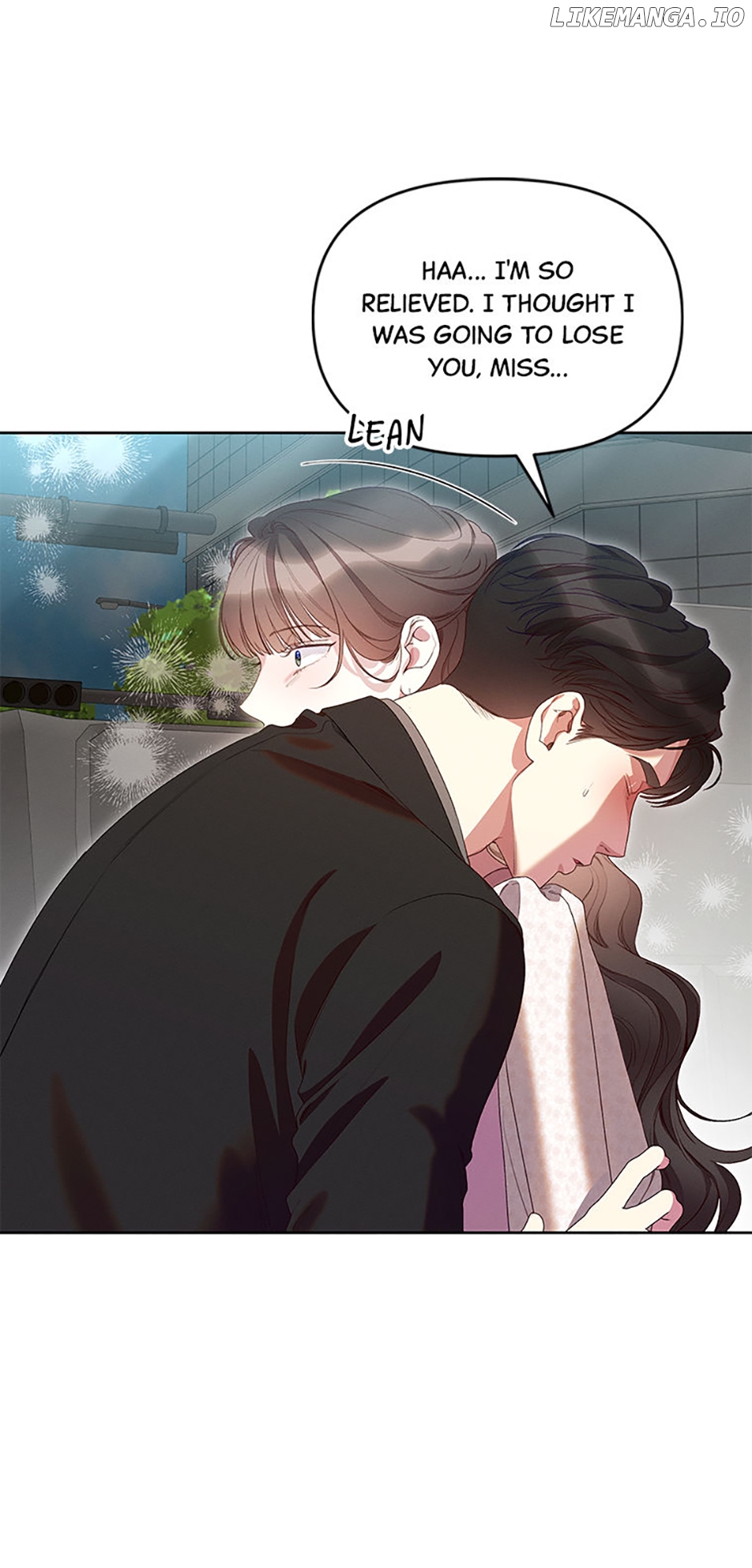 How To Own You Chapter 36 - page 52