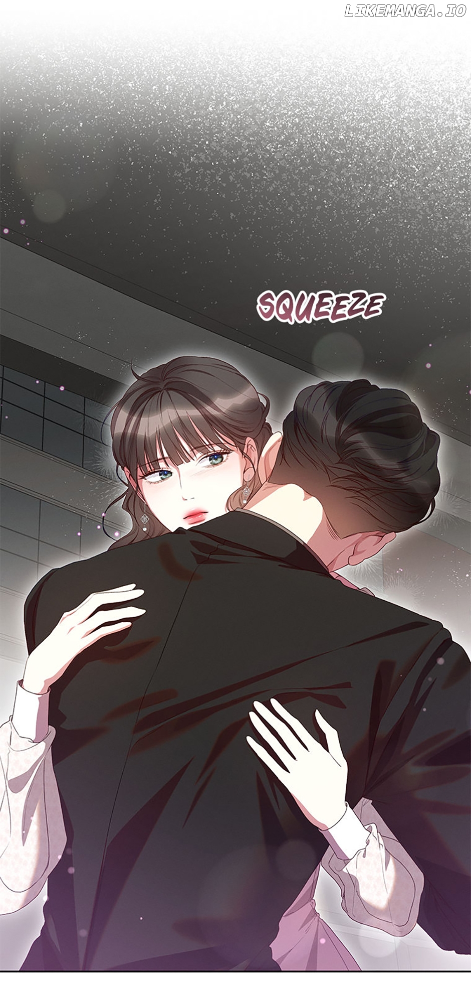 How To Own You Chapter 36 - page 54