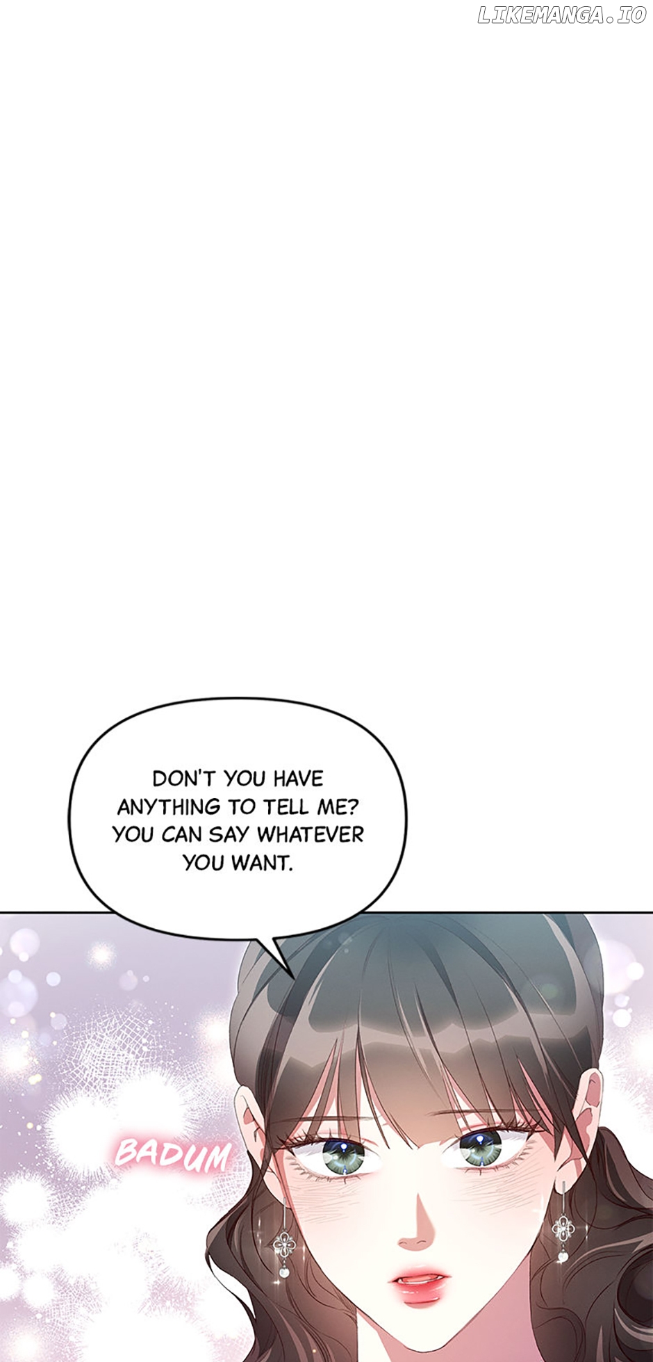 How To Own You Chapter 36 - page 58