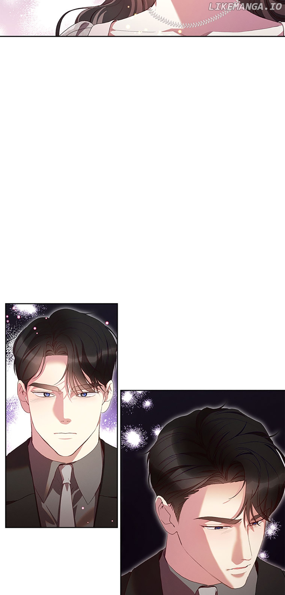 How To Own You Chapter 36 - page 59