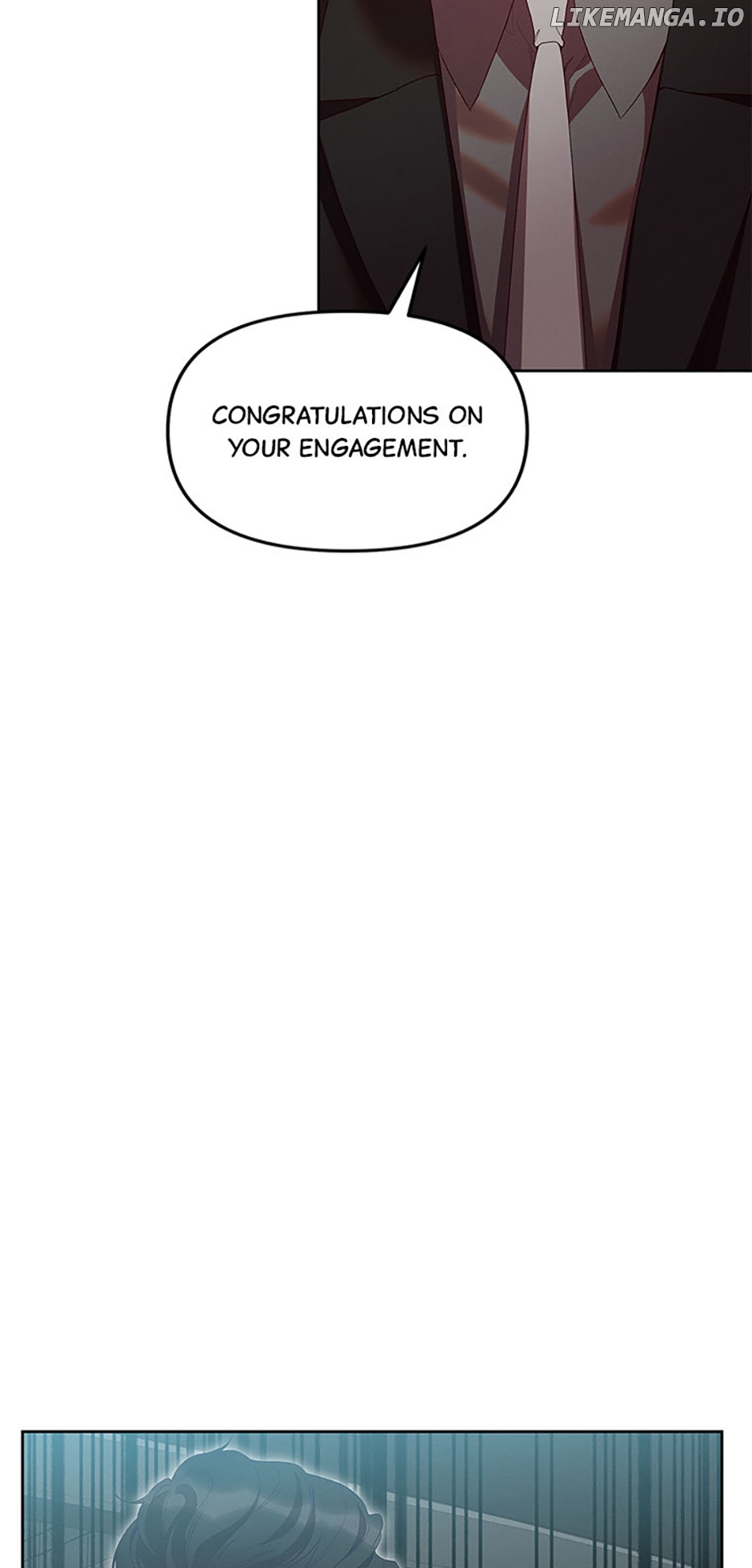 How To Own You Chapter 36 - page 60