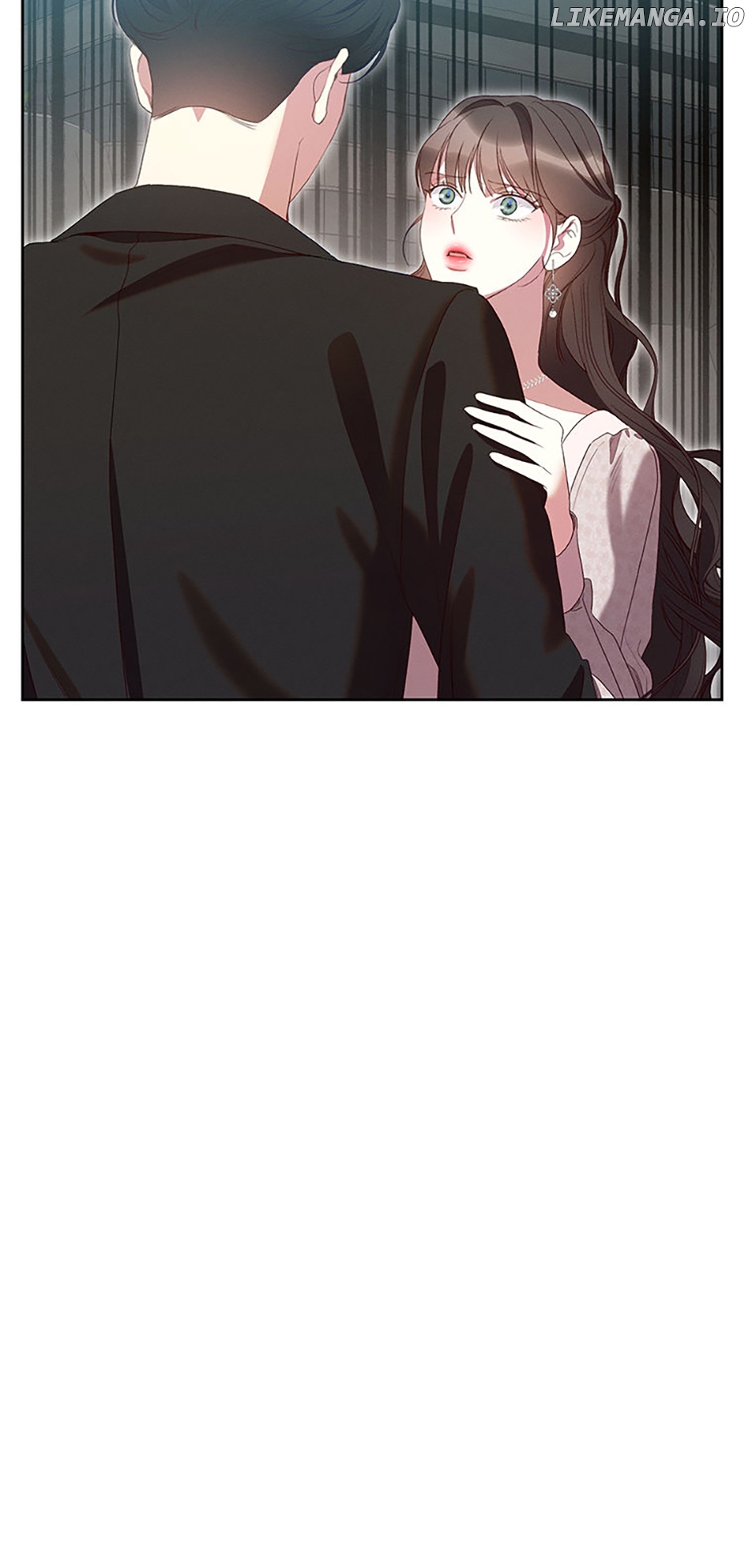 How To Own You Chapter 36 - page 61