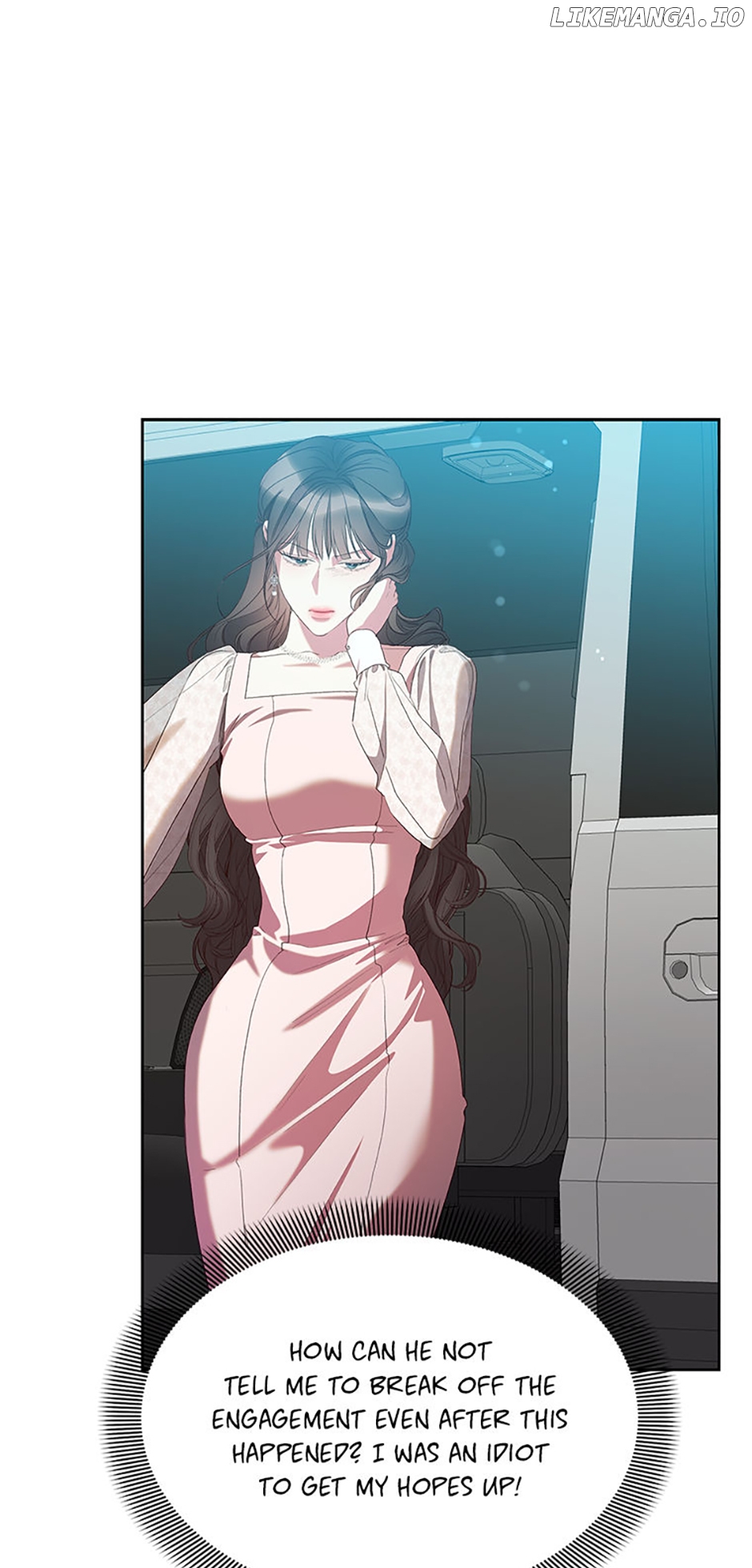 How To Own You Chapter 36 - page 63