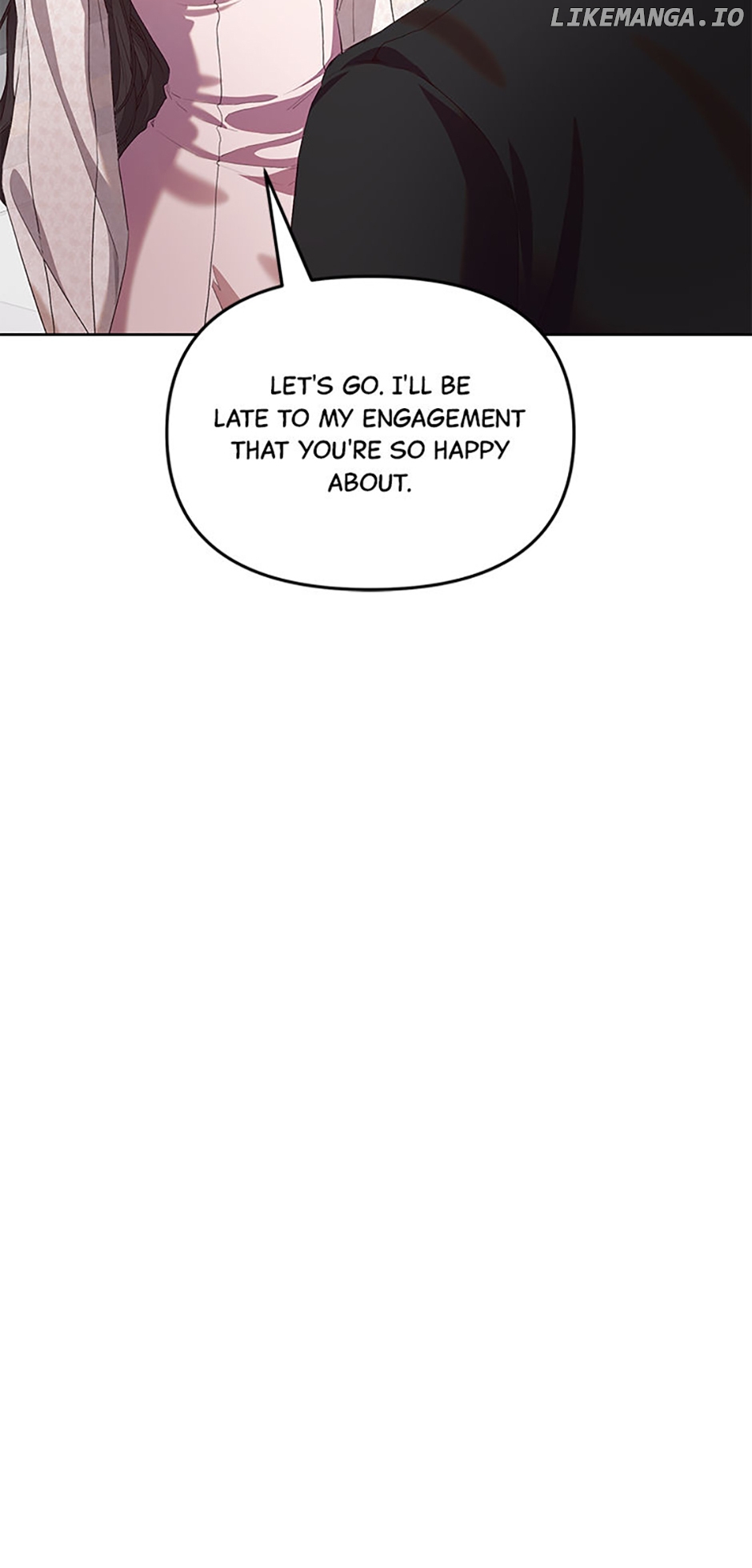 How To Own You Chapter 36 - page 66