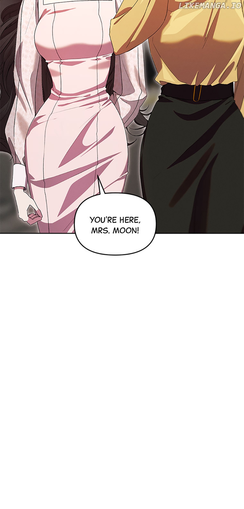 How To Own You Chapter 36 - page 70