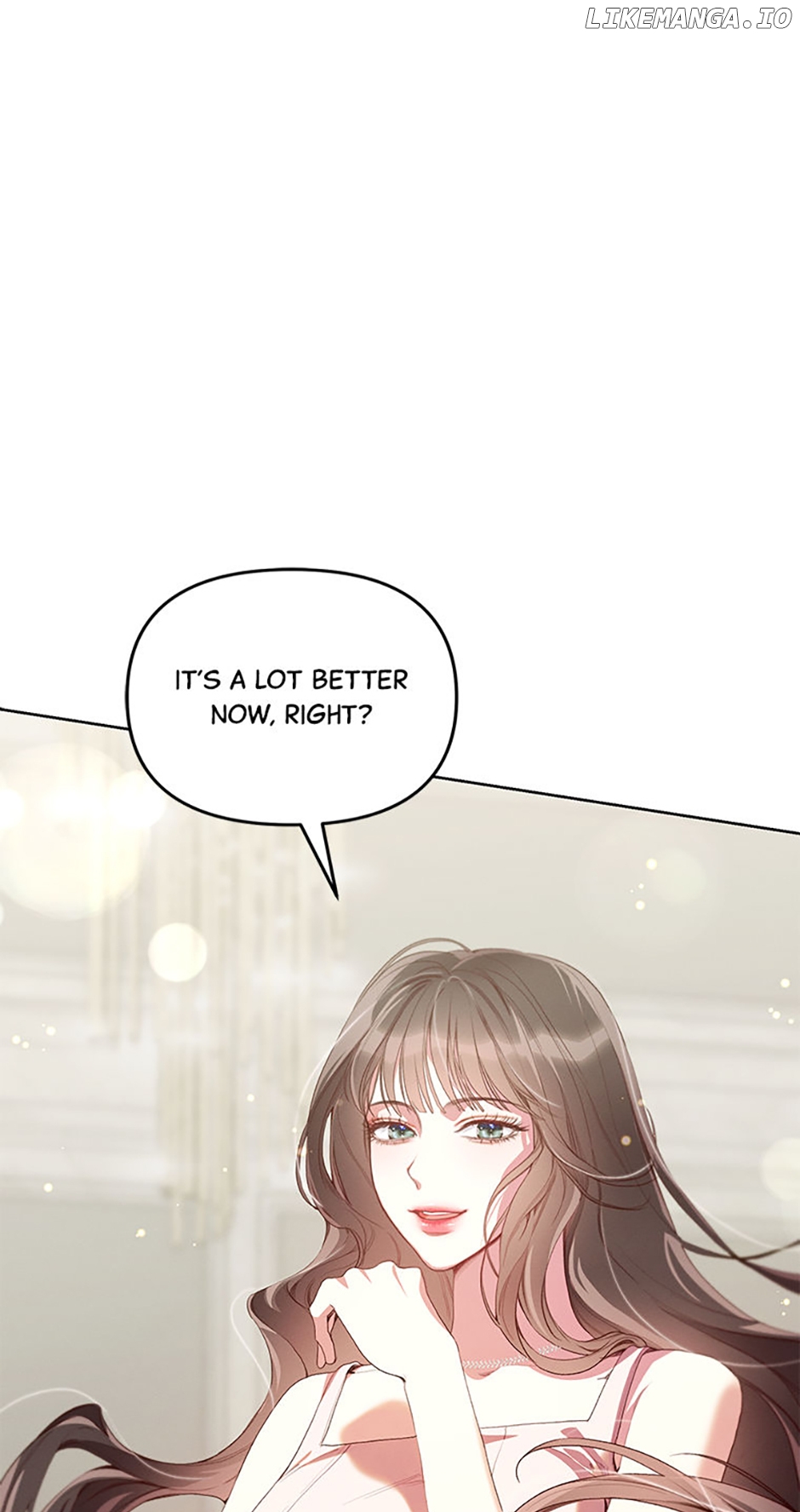 How To Own You Chapter 36 - page 75
