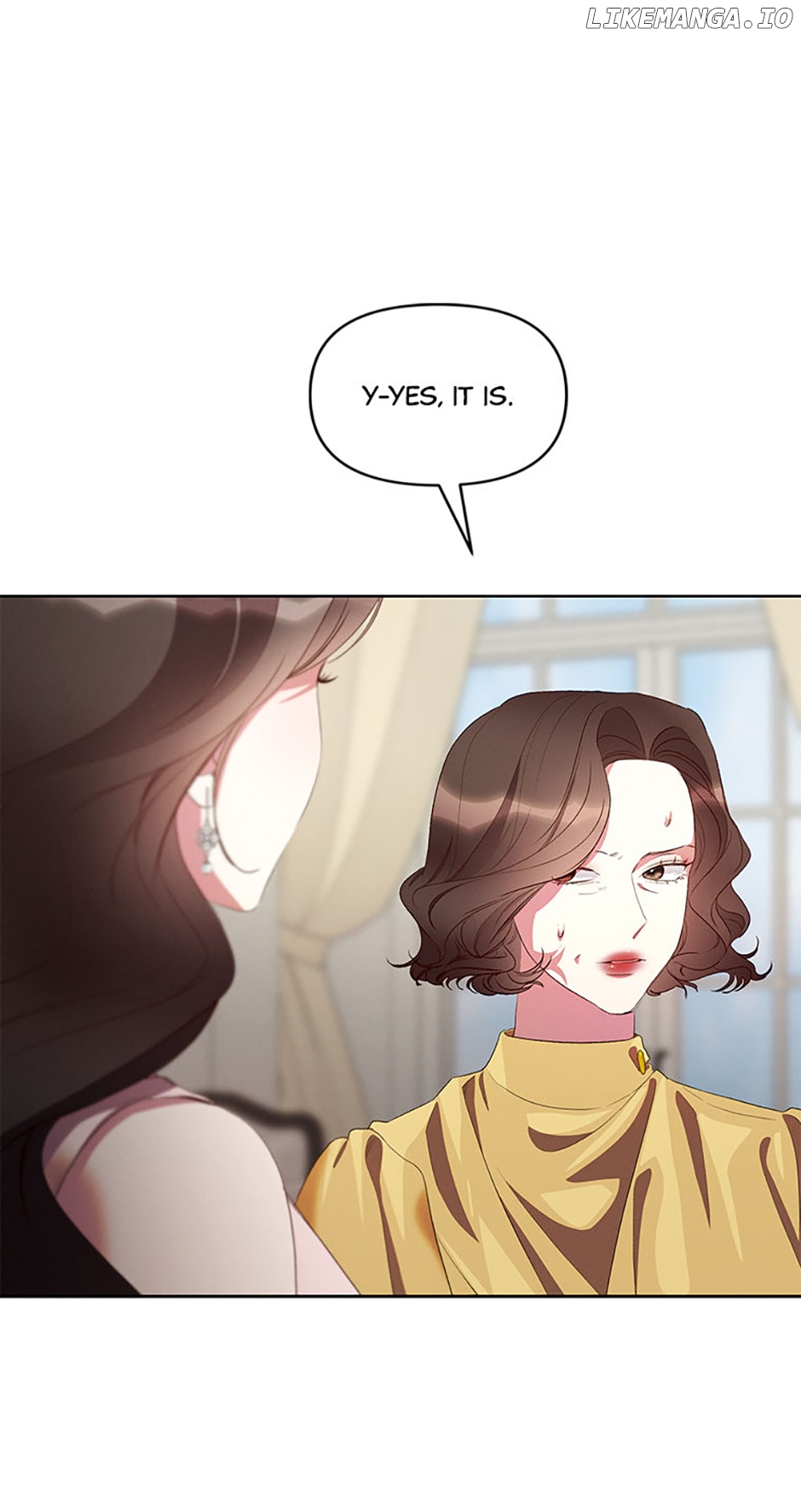 How To Own You Chapter 36 - page 77