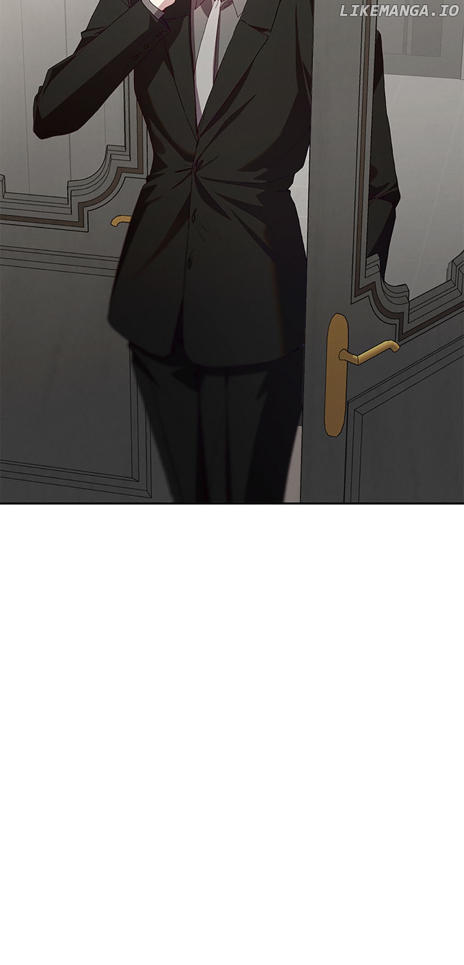 How To Own You Chapter 35 - page 49