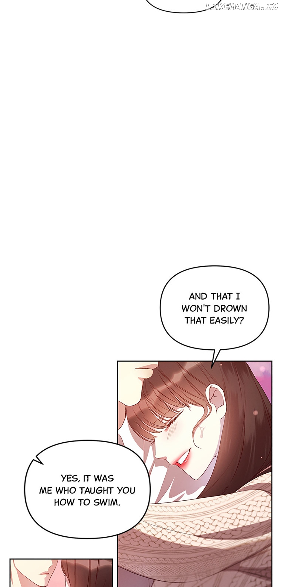How To Own You Chapter 34 - page 62