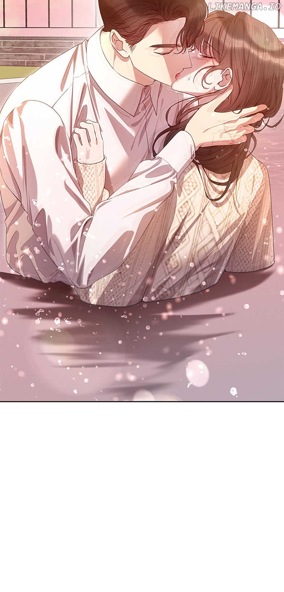 How To Own You Chapter 34 - page 65