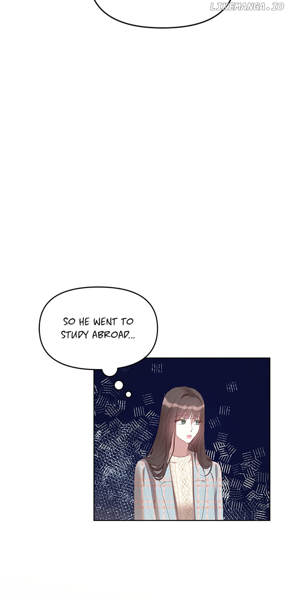 How To Own You Chapter 33 - page 35