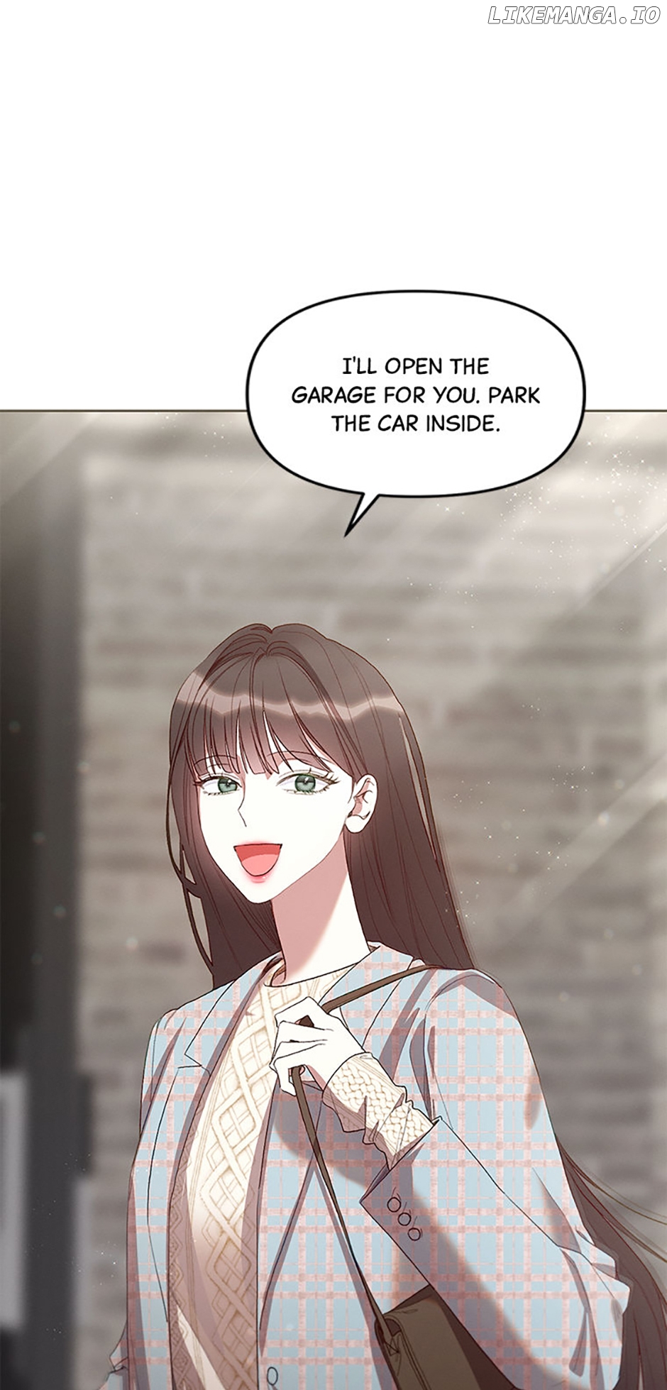 How To Own You Chapter 33 - page 50