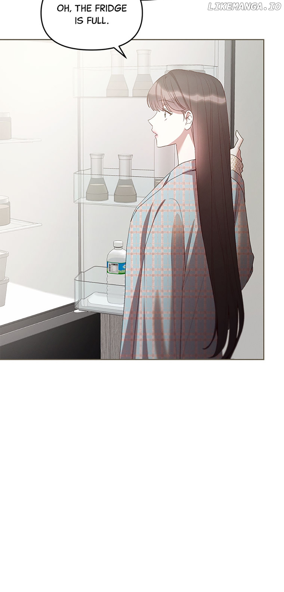 How To Own You Chapter 33 - page 54