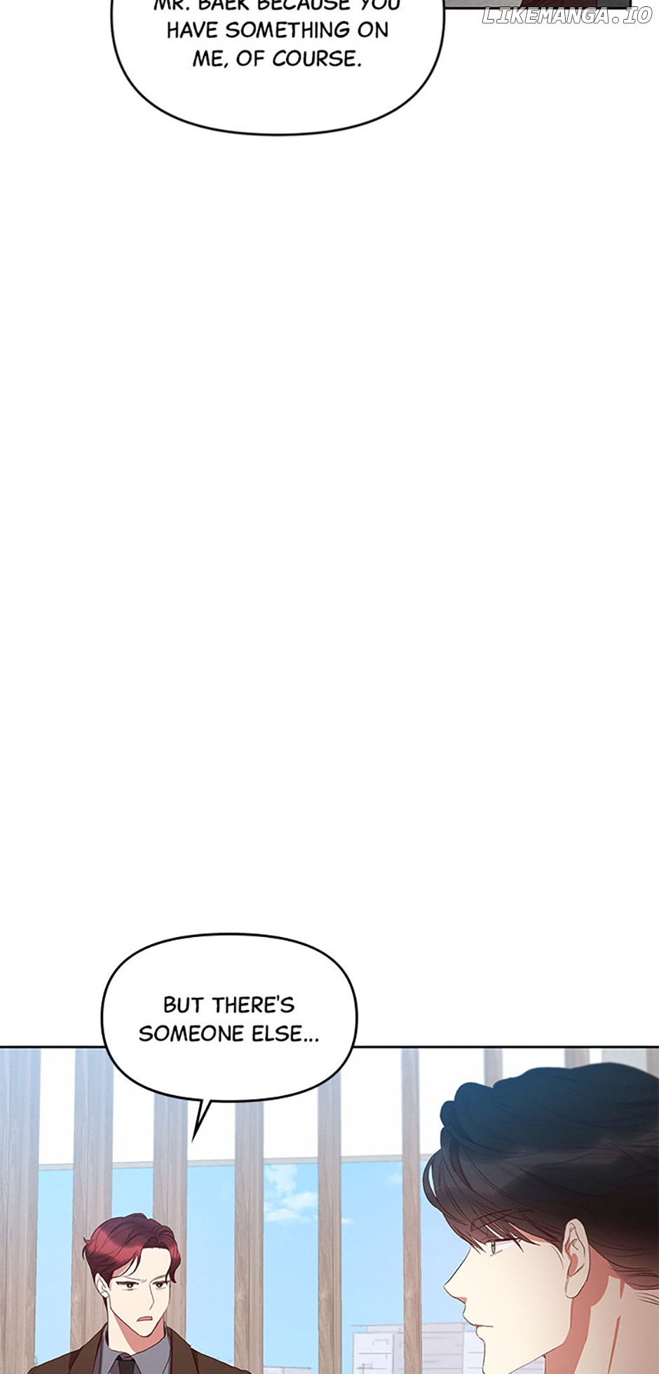 How To Own You Chapter 33 - page 63
