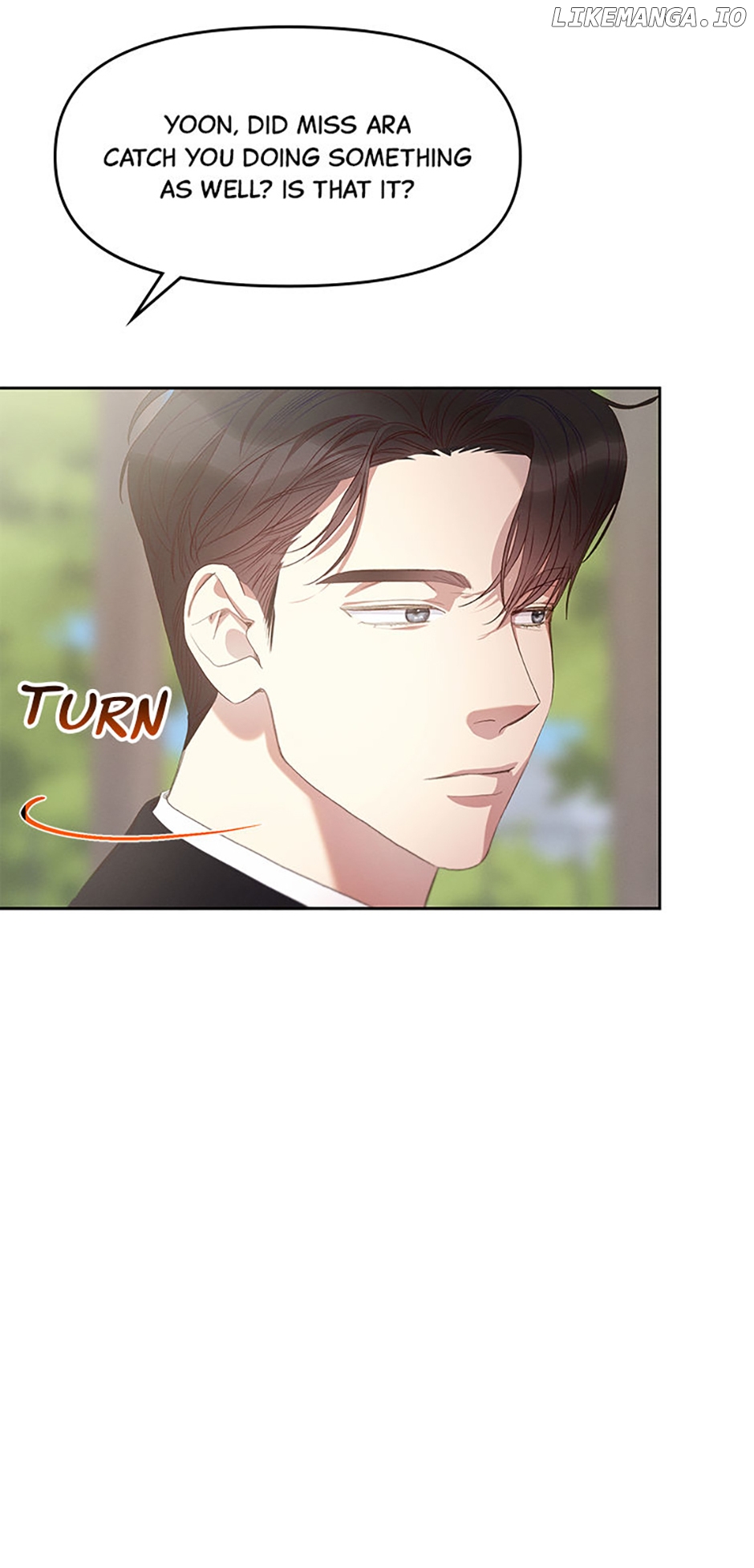 How To Own You Chapter 33 - page 66