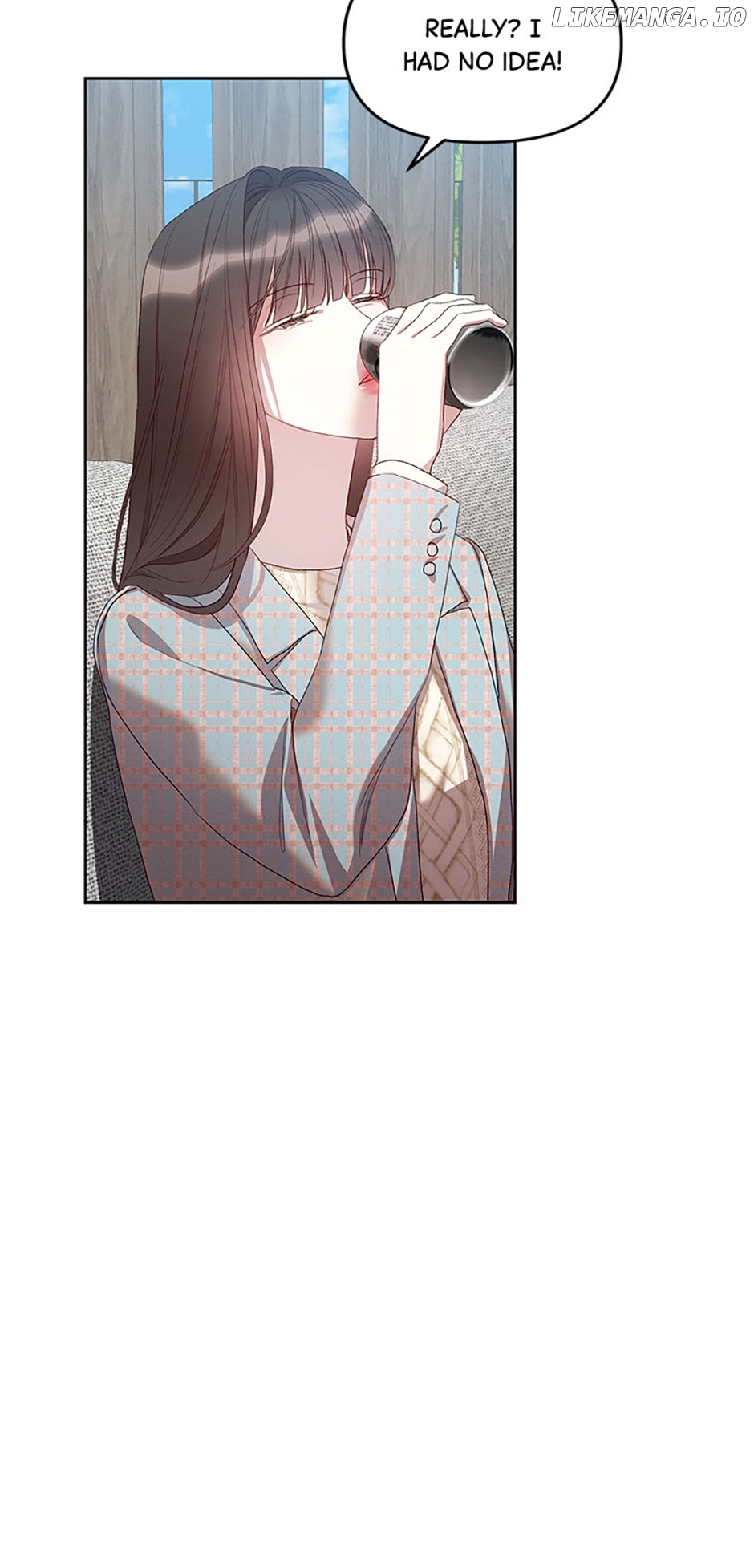 How To Own You Chapter 33 - page 72
