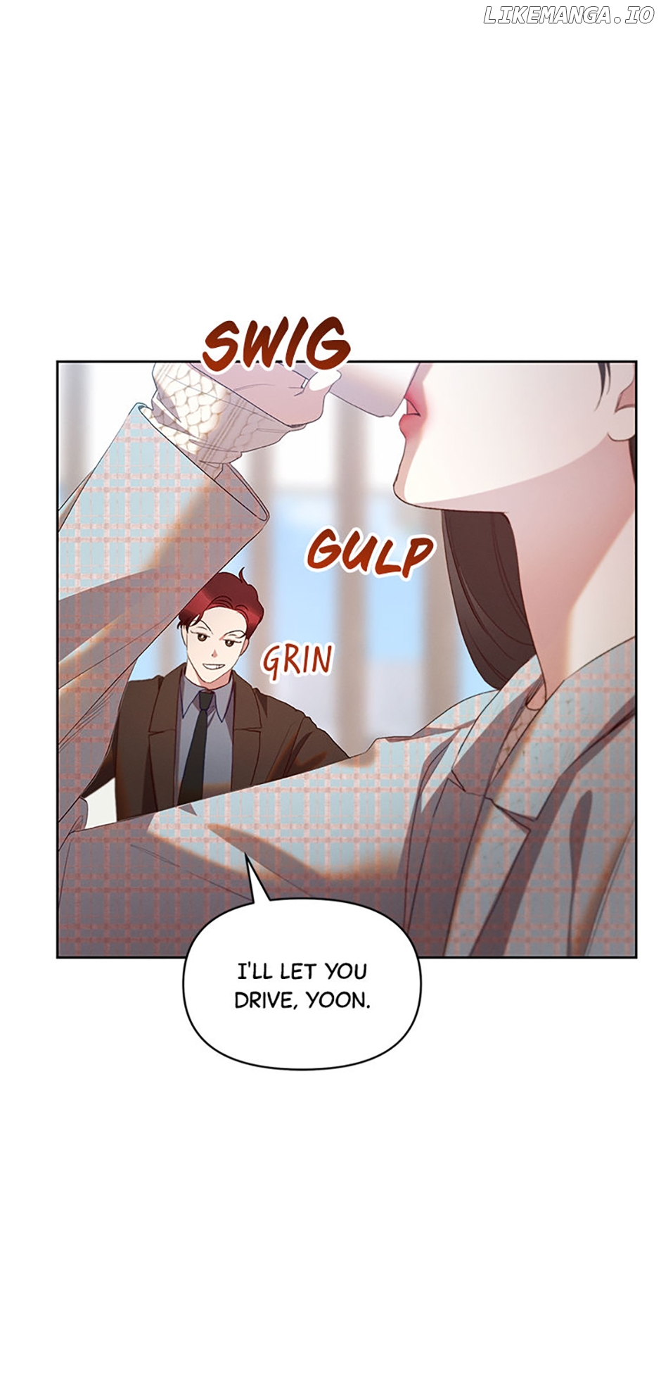How To Own You Chapter 33 - page 78