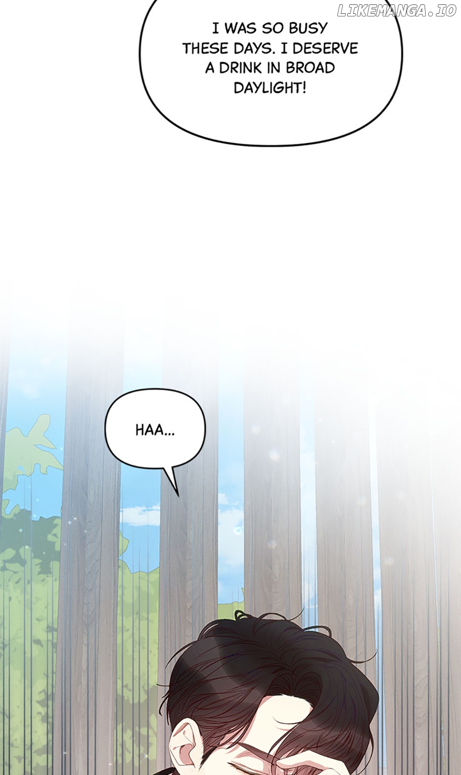 How To Own You Chapter 33 - page 80