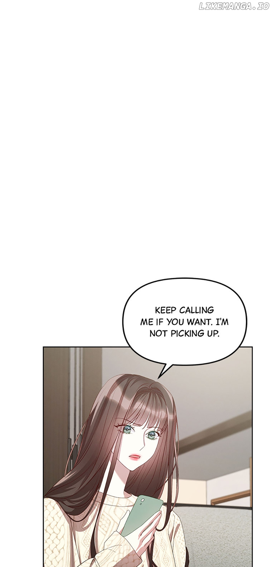 How To Own You Chapter 32 - page 2