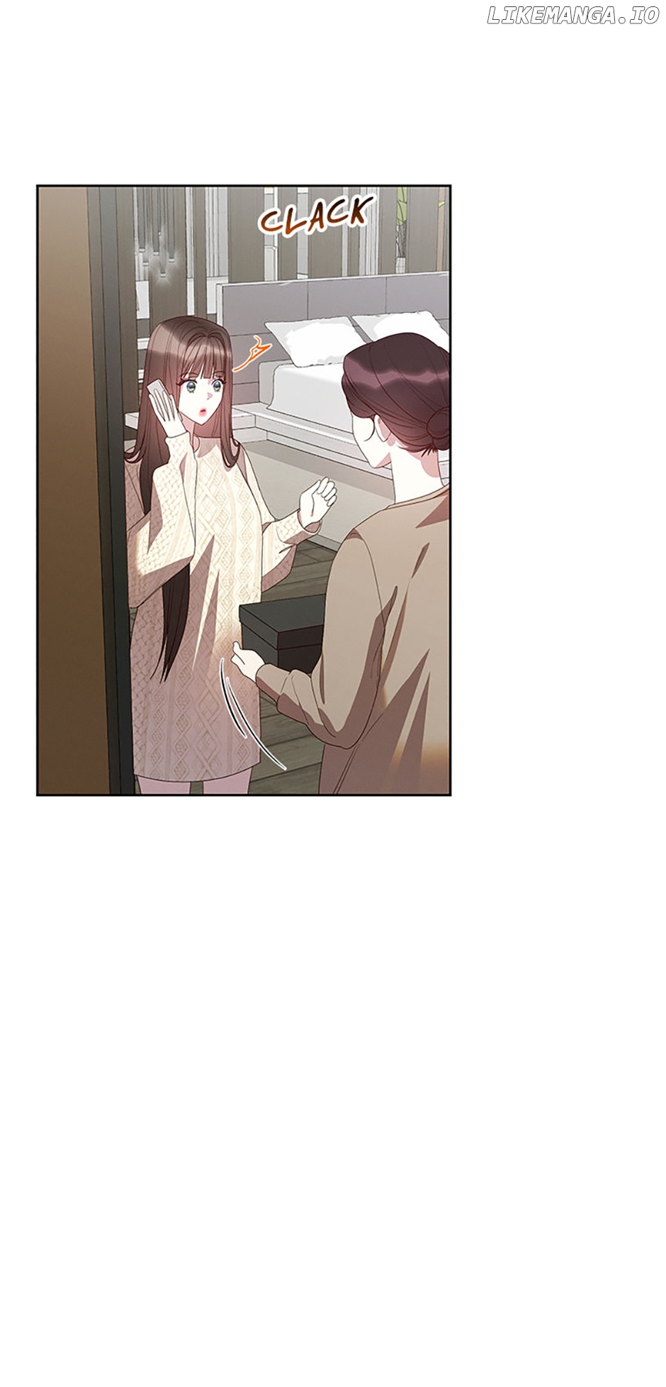 How To Own You Chapter 32 - page 24