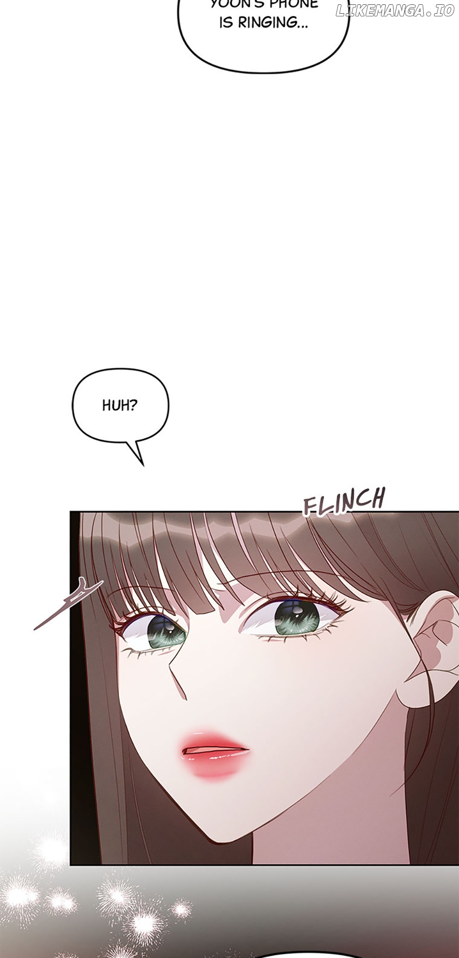 How To Own You Chapter 32 - page 47