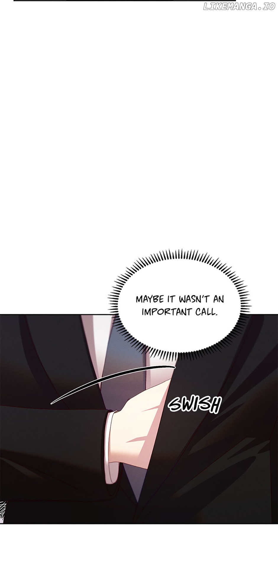How To Own You Chapter 32 - page 52