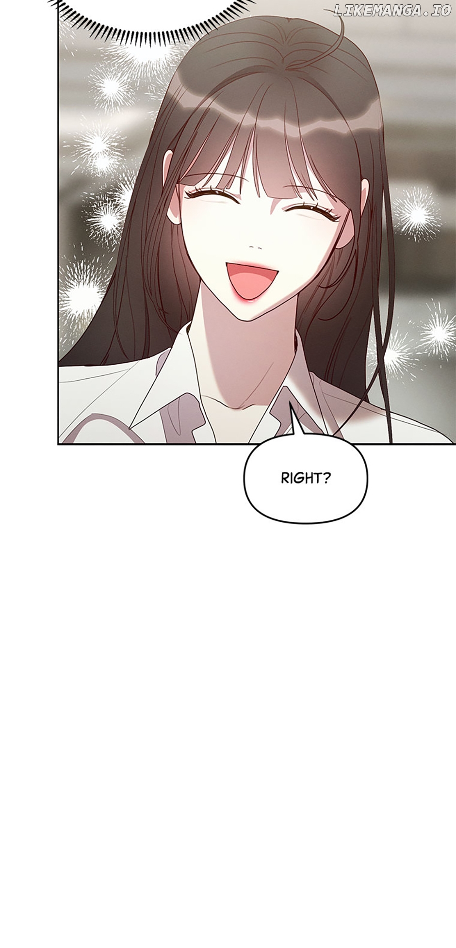 How To Own You Chapter 32 - page 66