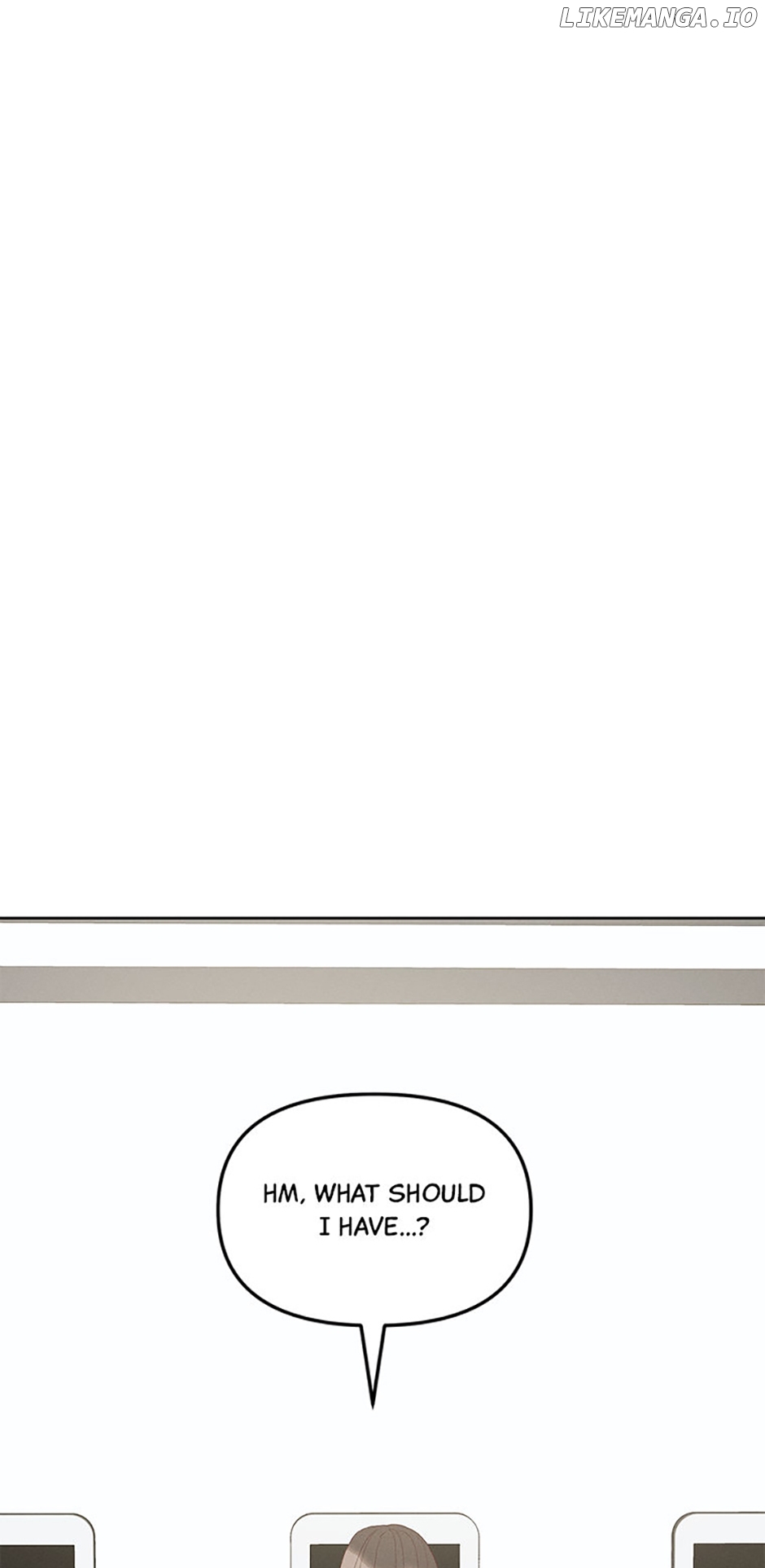 How To Own You Chapter 32 - page 75