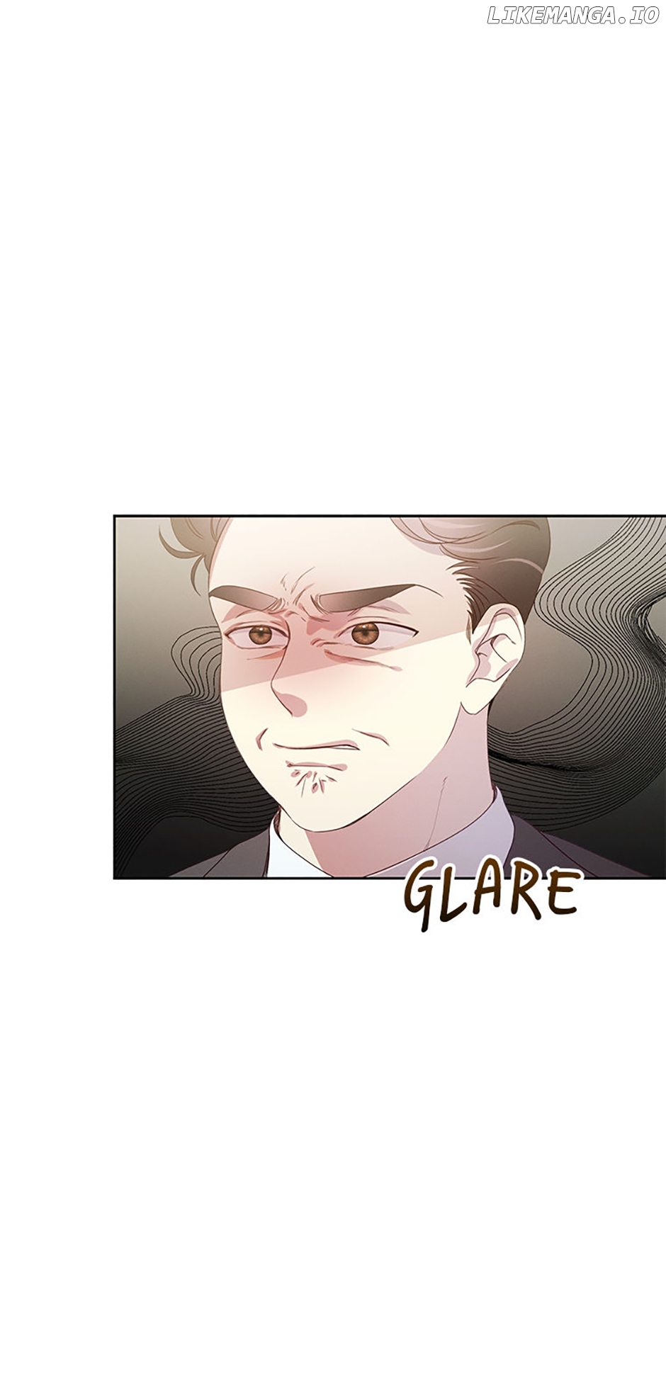 How To Own You Chapter 31 - page 61