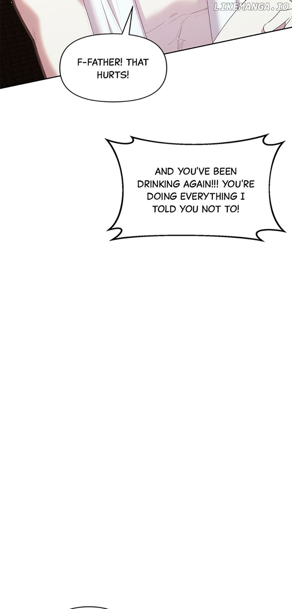 How To Own You Chapter 31 - page 64