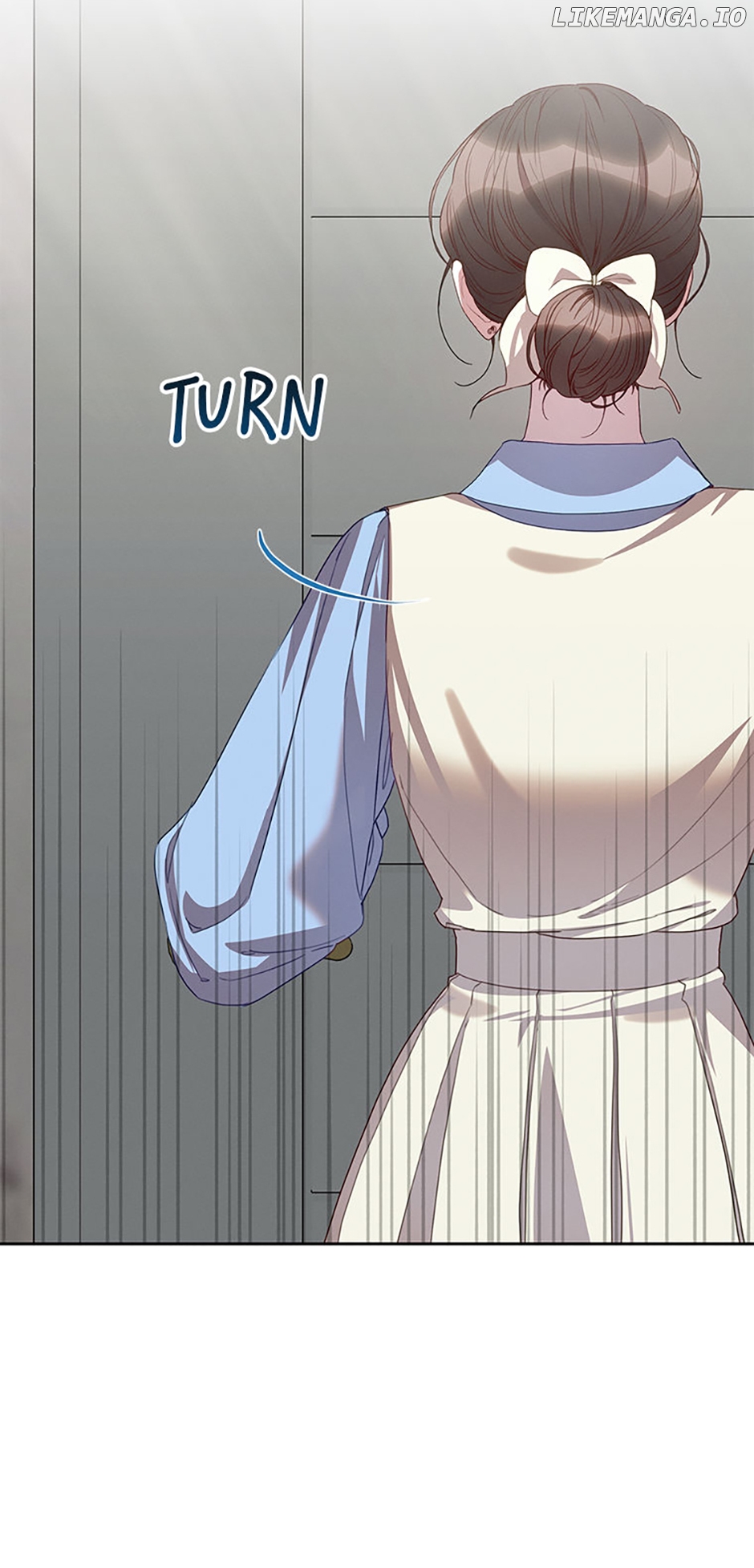 How To Own You Chapter 30 - page 48
