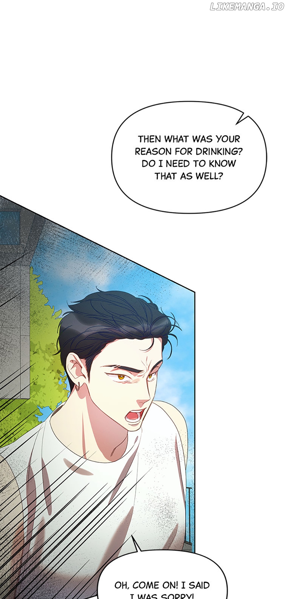 How To Own You Chapter 30 - page 63