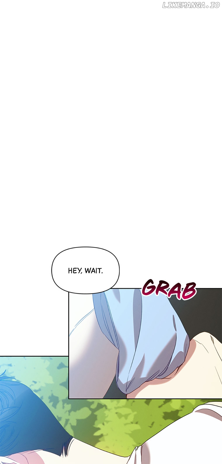How To Own You Chapter 30 - page 65