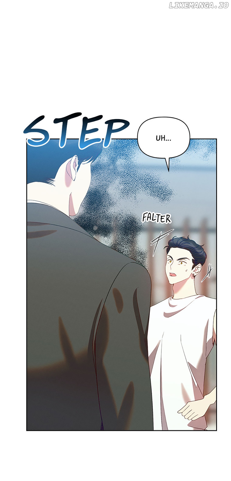 How To Own You Chapter 30 - page 67